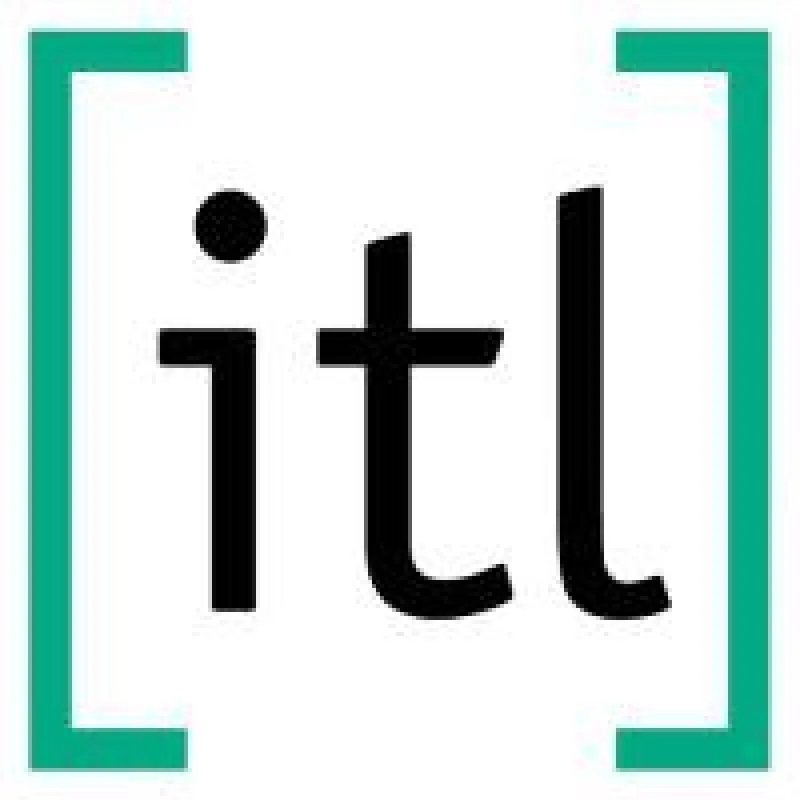 www.itl.eu