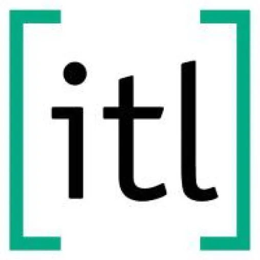 Bild: Firmenjubiläum bei itl
