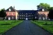 Bild: Urlaub im Kloster: Zisterzienser öffnen ihre Pforten