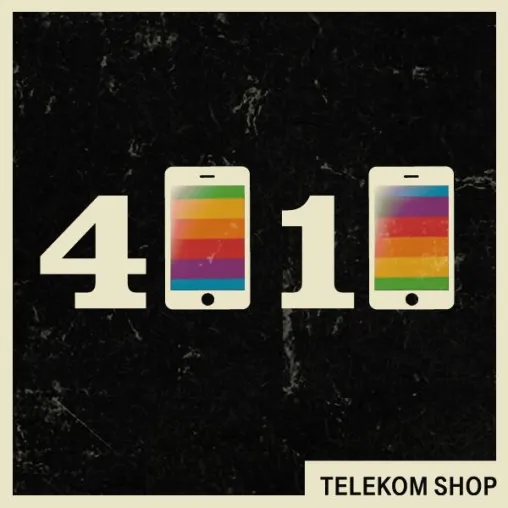 Bild: iPhone-Session im „4010 Telekom Shop Ehrenstraße“ - Entwickler präsentieren neue Apps