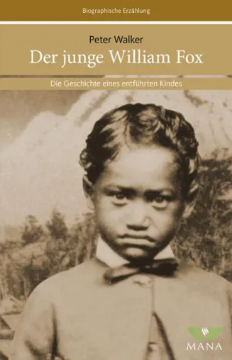 Bild: Drei literarische Neuerscheinung über die Maori in Neuseeland