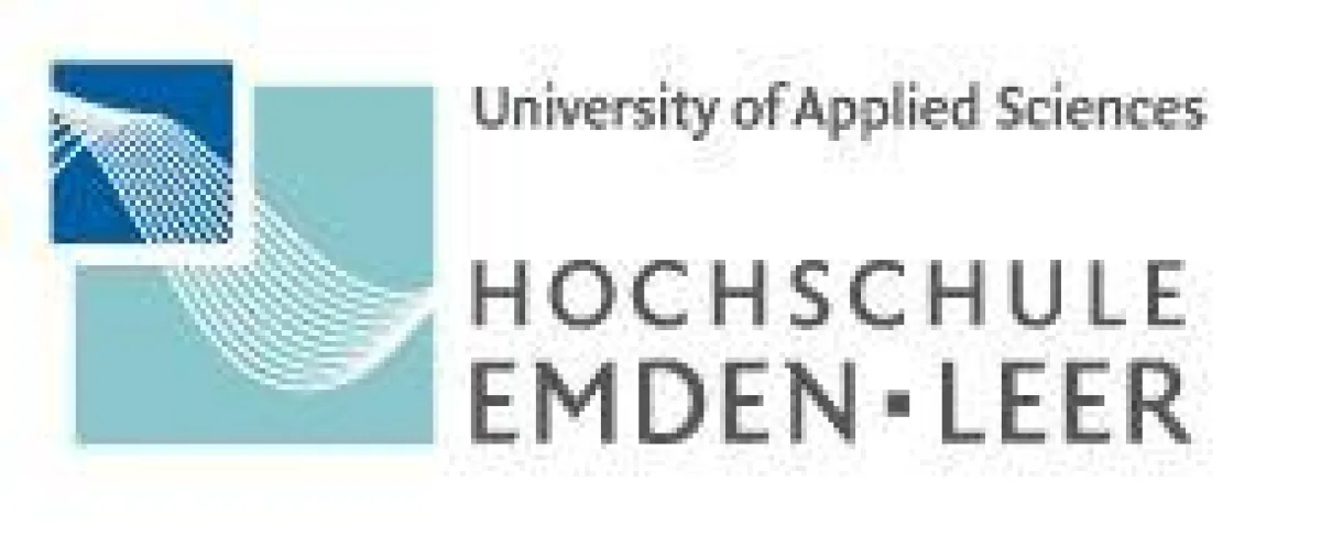 Quelle: Hochschule Emden/Leer