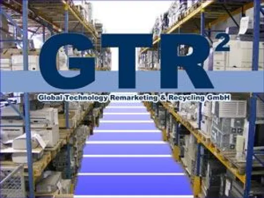 Bild: GTR² GmbH tritt dem führenden deutschen ITK-Verband BITKOM bei