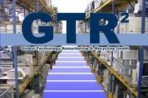 GTR² GmbH tritt dem führenden deutschen ITK-Verband BITKOM bei Bild: GTR² GmbH tritt dem führenden deutschen ITK-Verband BITKOM bei