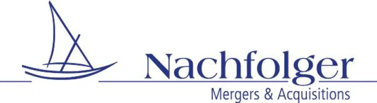 Nachfolger.ch - Nachfolgeregelung Bild: Nachfolger.ch - Nachfolgeregelung