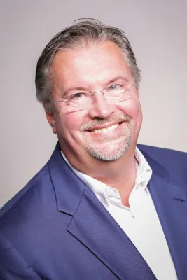 Bild: Stefan Kühn: Die neue Aktienkultur in Deutschland