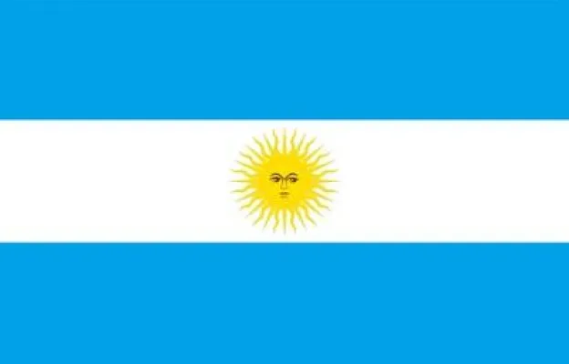 Bild: Argentinien Reisen Relaunch bei ArgentinienAktuell.com