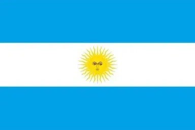 Bild: Argentinien Reisen Relaunch bei ArgentinienAktuell.com