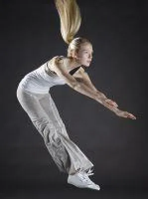 Von der Unterwasserwelt bis zum Berggipfel - der Hongkonger Gemeinschaftsstand auf der ISPO Munich Bild: Von der Unterwasserwelt bis zum Berggipfel - der Hongkonger Gemeinschaftsstand auf der ISPO Munich