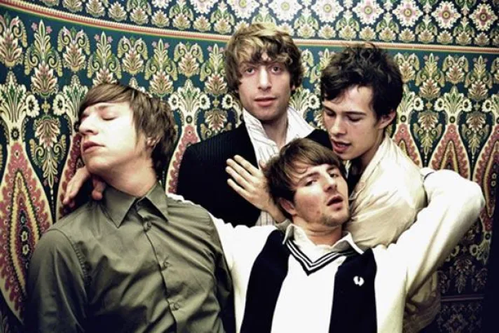 Bild: Beatrise Festival