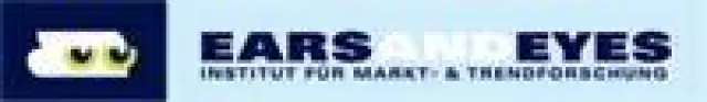 Bild: Darwins Evolutionstheorie nicht unumstritten