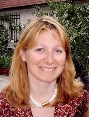 Bild: Erkrankungen von Frauen: Biopharma-Unternehmen mit neuem Fokus gewinnt FemPower