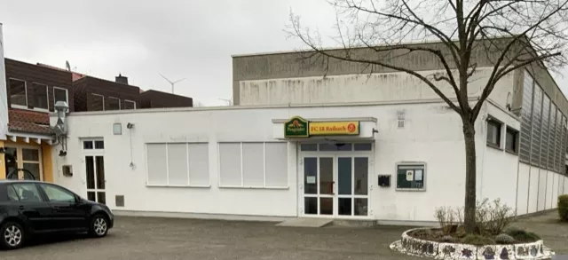 Bild: Groß-Umstadt setzt auf digitale Gebäudeverwaltung: Erfolgreiche Zusammenarbeit mit der PLAN4 GmbH gestartet