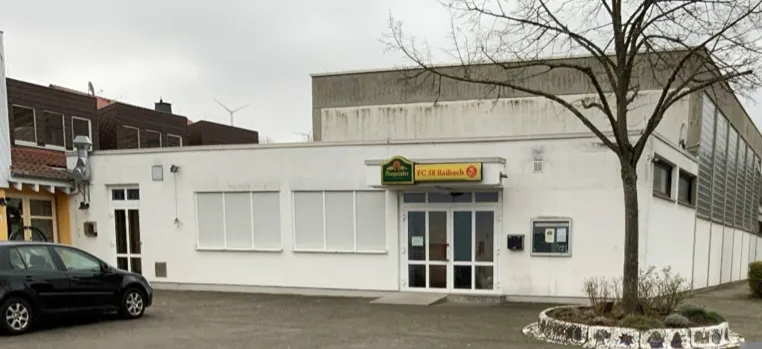 Groß-Umstadt setzt auf digitale Gebäudeverwaltung: Erfolgreiche Zusammenarbeit mit der PLAN4 GmbH gestartet Bild: Groß-Umstadt setzt auf digitale Gebäudeverwaltung: Erfolgreiche Zusammenarbeit mit der PLAN4 GmbH gestartet