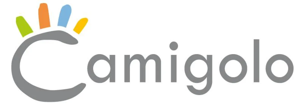 Deine Tour - Dein Spaß - Dein Erlebnis