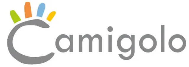 Bild: Camigolo.de ist die neue Onlineplattform für Ausflugstipps