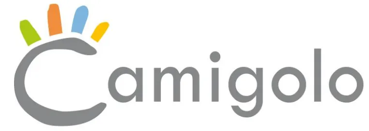 Bild: Camigolo.de ist die neue Onlineplattform für Ausflugstipps