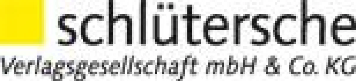 Schlütersche Verlagsgesellschaft versendet Newsletter mit Inxmail Professional