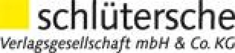 Bild: GelbeSeiten.de: Schlütersche Verlagsgesellschaft verschickt Newsletter mit Inxmail Professional