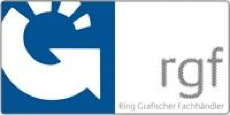 Umzug: Der RGF (Ring Grafischer Fachhändler) bezieht neue Geschäftsräume in Köln Bild: Umzug: Der RGF (Ring Grafischer Fachhändler) bezieht neue Geschäftsräume in Köln