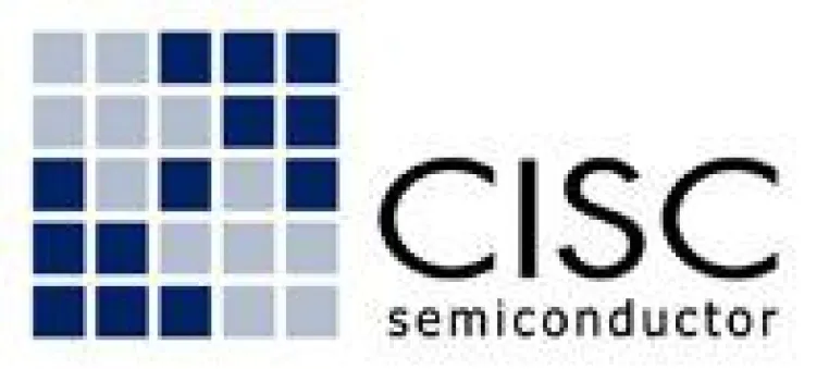 Investition in Energieeffizienz: CISC entwickelt System für intelligenten Zugriff auf Stromnetzwerk Bild: Investition in Energieeffizienz: CISC entwickelt System für intelligenten Zugriff auf Stromnetzwerk