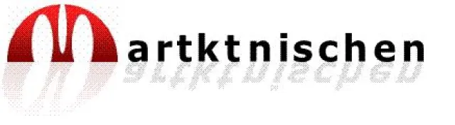 Bild: Neuer kostenlosen Report: Marktnischen mit Erfolg finden und besetzen