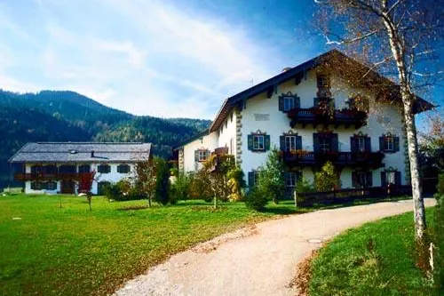 Bild: Tagungshotel Heißenhof bietet viele maßgeschneiderte Bausteinmodule für die individuelle Tagungsgestaltung