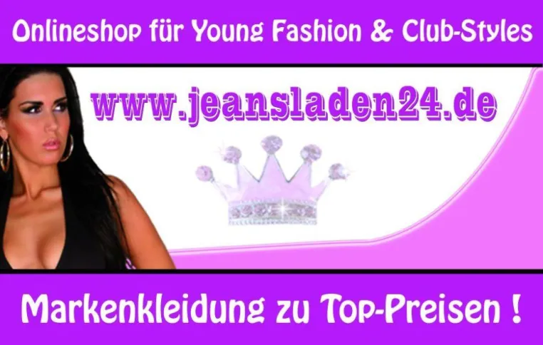 Bild: Modetrends Herbst / Winter 2009