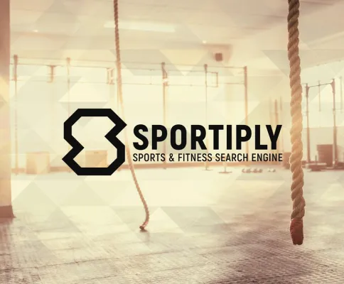 Bild: Alles, was das Sportlerherz braucht!