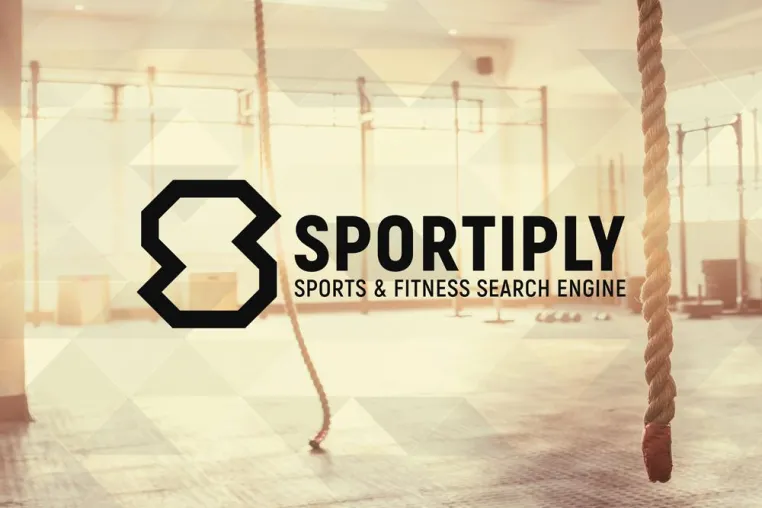 Bild: Alles, was das Sportlerherz braucht!