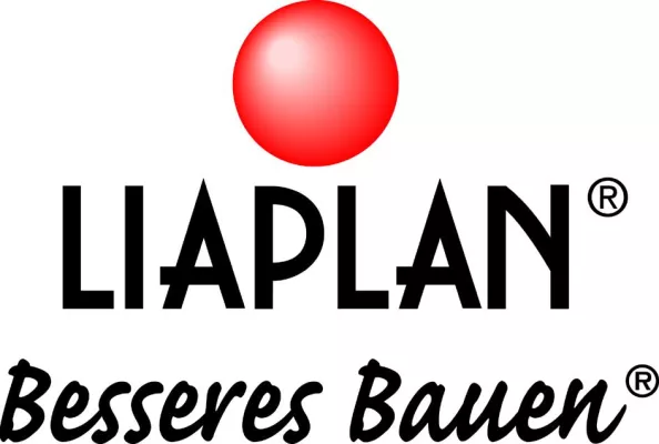 Bild: LIAPLAN Nord GmbH unterstützt Lammers Stallbauten mit neuem Putzsystem auf Eurotier 2010