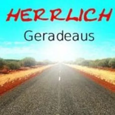 Einfach "HERRLICH" - Der Deutsche Rock und Pop Preis 2010 würdigt Hubertus Zeller Bild: Einfach "HERRLICH" - Der Deutsche Rock und Pop Preis 2010 würdigt Hubertus Zeller