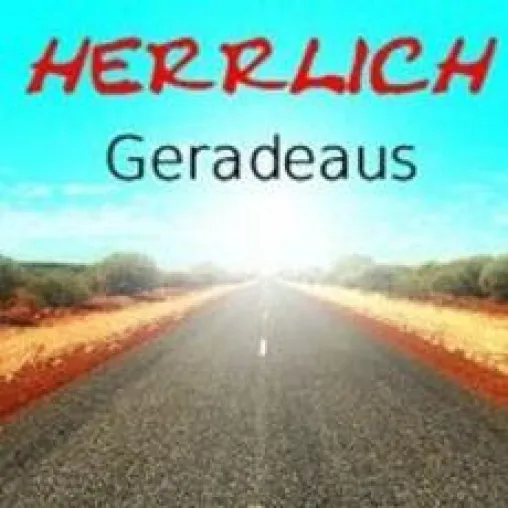 Bild: Einfach "HERRLICH" - Der Deutsche Rock und Pop Preis 2010 würdigt Hubertus Zeller