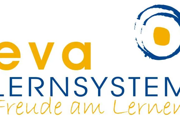 Bild: Weiterbildung leicht gemacht und schneller schlau - dank evalernsystem