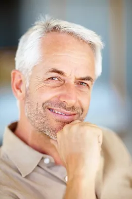 Ginkobil von Ratiopharm im Sortiment der Versandapotheke mediherz.de Bild: Ginkobil von Ratiopharm im Sortiment der Versandapotheke mediherz.de