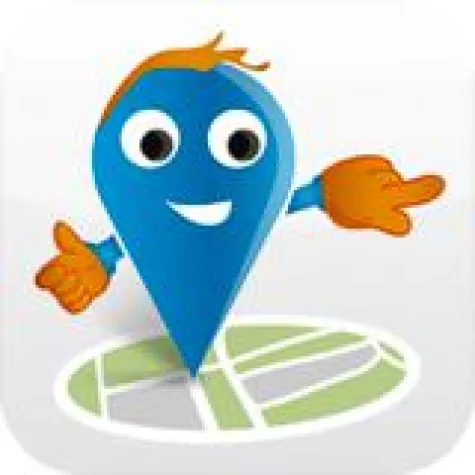 Für Tourismusunternehmen: ein einfacher Weg zur eigenen Reiseführer-App Bild: Für Tourismusunternehmen: ein einfacher Weg zur eigenen Reiseführer-App