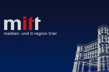 Bild: Größte IT-Messe in Rheinland-Pfalz öffnet im Mai zum siebten Mal die Tore