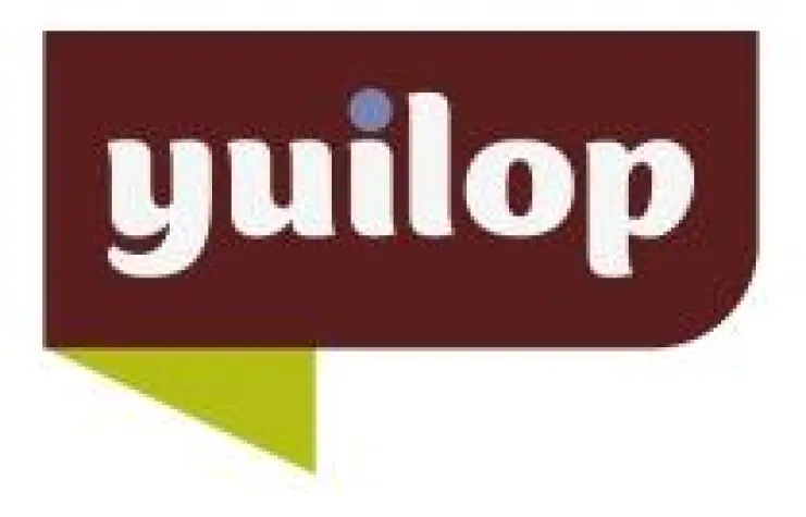 Bild: yuilop: Mit 1 Millionen Euro Seed-Finanzierung von Nauta Capital wird mobile Kommunikation kostenlos