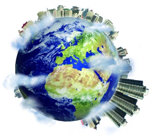 Bild: Radisson Blu startet Top Hotel Contest