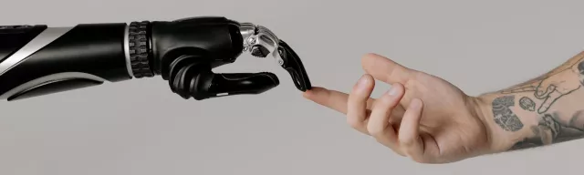 Bild: Problemlösungen gesucht	-  50.000 Euro Preisgeld