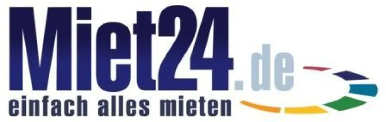 Mieten statt Kaufen – bei Studenten hoch im Kurs Bild: Mieten statt Kaufen – bei Studenten hoch im Kurs