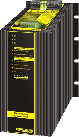 Bild: Das doppelte Lottchen