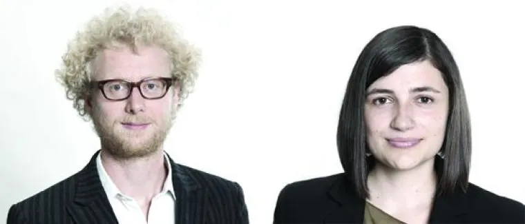 Bild: INDEED baut München-Team aus