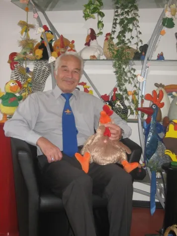 Bild: 10 Fragen und Antworten rund ums „Osterfest“