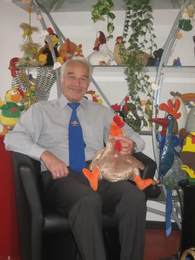 Bild: 10 Fragen und Antworten rund ums „Osterfest“