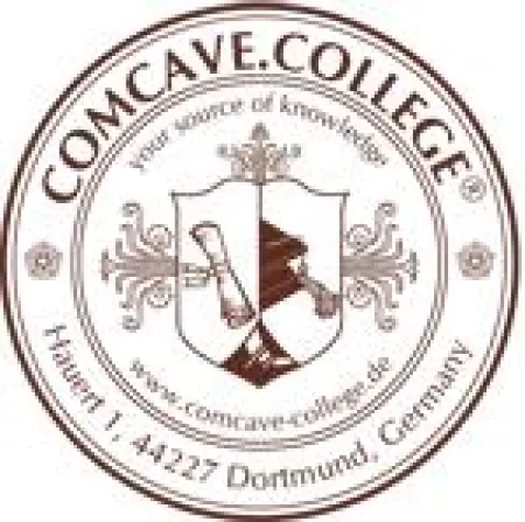 Bild: COMCAVE.COLLEGE - jetzt auch in Essen