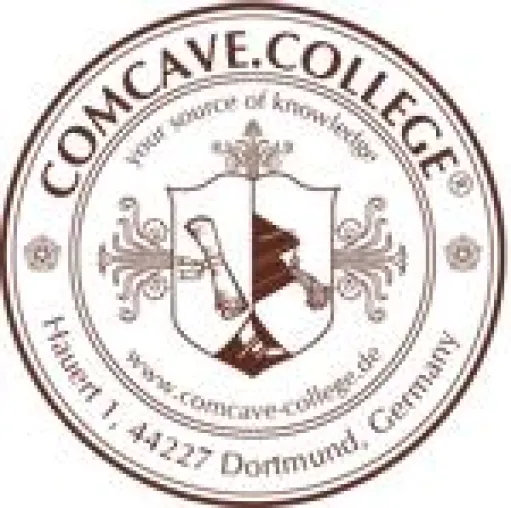 Bild: COMCAVE.COLLEGE - jetzt auch in Essen