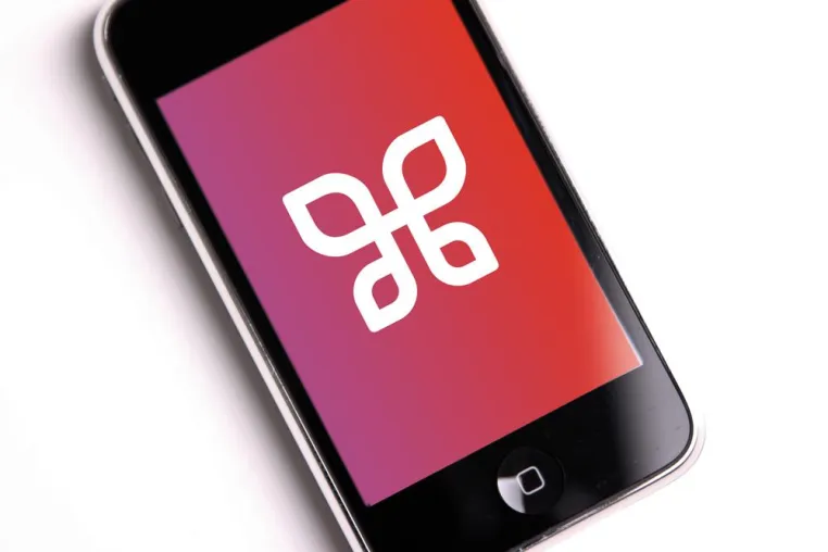 Bild: textunes Bücher auf dem iPhone für den Innovationspreis des deutschen Buchhandels nominiert