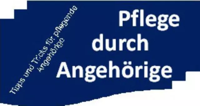 Bild: Pflegebedürftige zahlen oft unnötiger Weise ihre Pflegehilfsmittel selbst