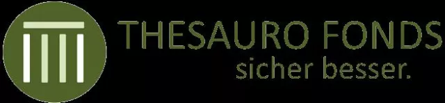 Bild: Nachhaltiger Rohstoffe Dachfonds